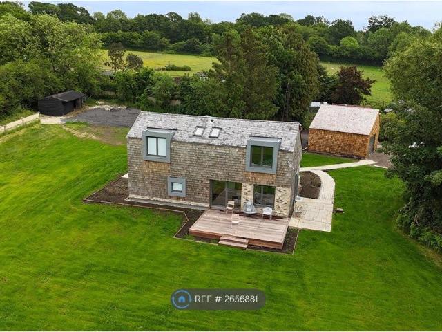 Rose Hill, Uckfield TN22, 3 bed detached house to rent, £2,990 pcm | PrimeLocation