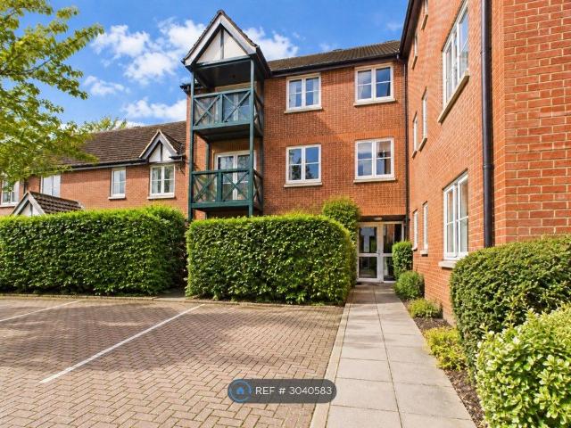 Rose Kiln Lane, Reading RG1, 2 bed flat to rent, £1,300 pcm | PrimeLocation