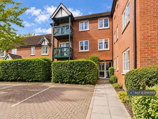 Rose Kiln Lane, Reading, RG1 2 bed flat to rent £1,300 pcm £300 pw