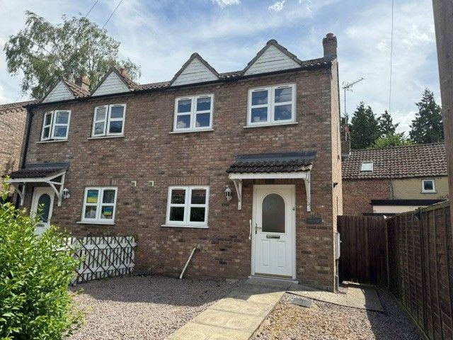 Rose Lane, Elm, Wisbech PE14, 2 bed property to rent, £950 pcm | PrimeLocation