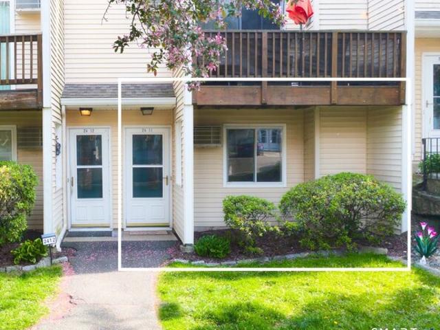 Rose Ln Apt, Danbury, Condo For Sale