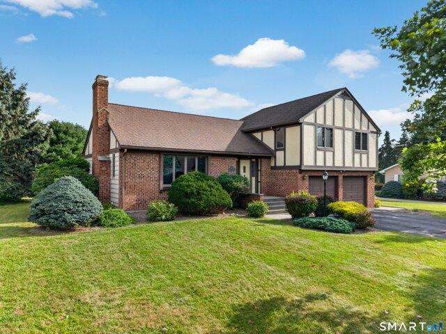 Rose Ln, Groton, Home For Sale