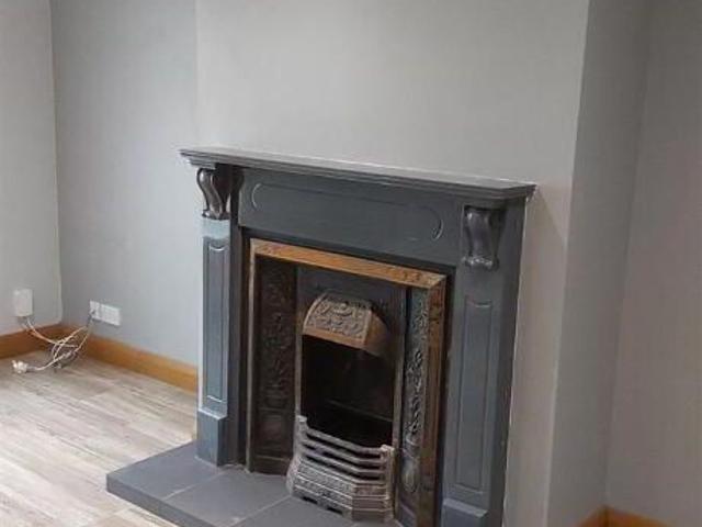 Rose Park, Limavady, BT49 0BF