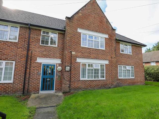 Rose Street, Woolton, Liverpool L25, 1 bed flat to rent, £895 pcm | PrimeLocation