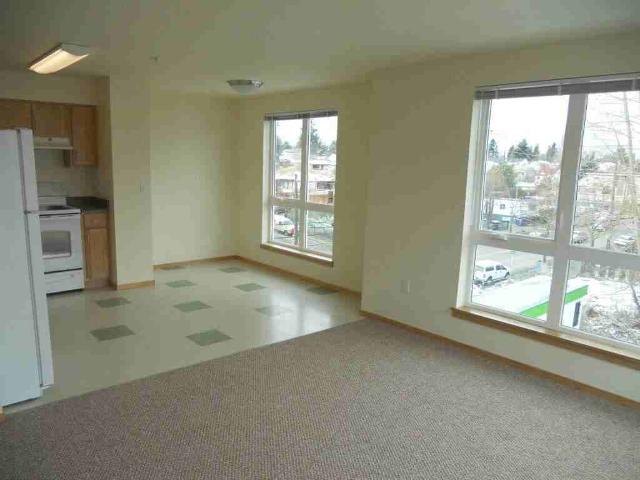 Rose Street Apartments 2 Bedroom Apartment for Rent at 8124 Rainier Ave S, Seattle, WA 98118 Dunlap
