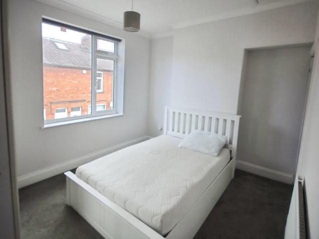 Rose Street, City Centre, York, YO31 1 bed in a house share to rent £850 pcm £196 pw