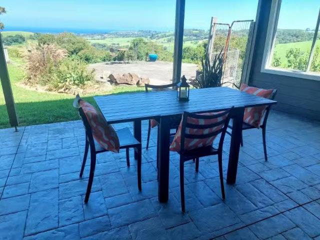 Rose Valley Apartment for rent Listed by Property Now of Prop.