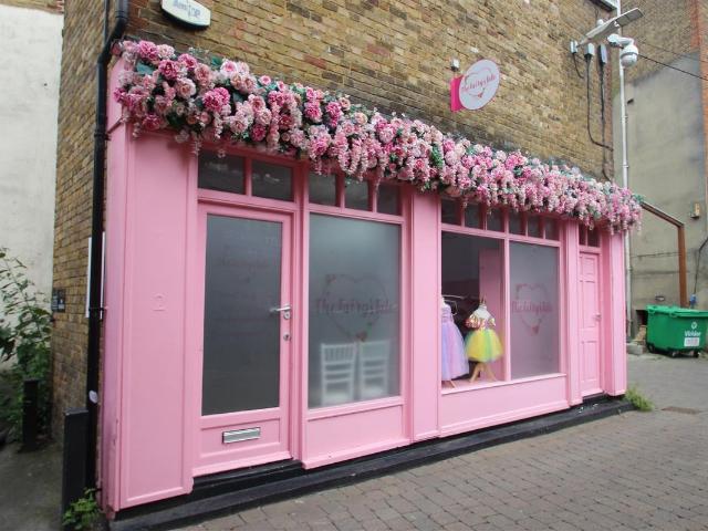 Rose Yard, Maidstone, Kent ME14, Property to rent, £1,350 pcm | PrimeLocation