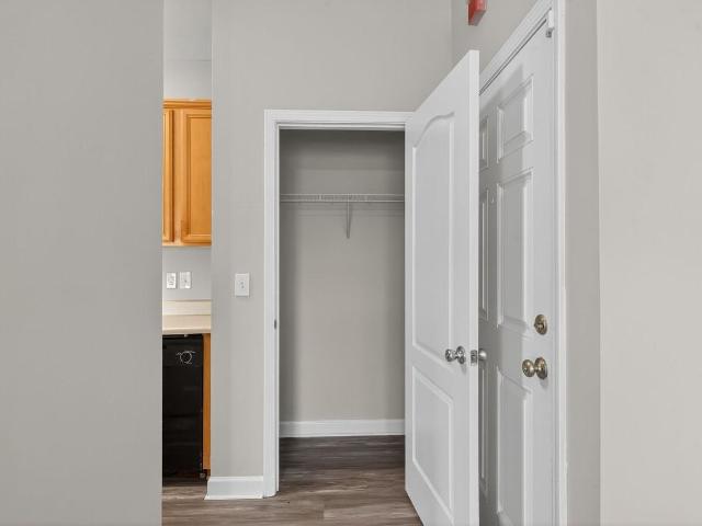 Rosecroft 2 Bedroom Apartment for Rent at 7264 Rose Terrace Ct, Charlotte, NC 28215 Hickory Grove