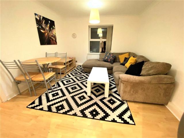 Rosecroft, 34 Whitechapel Street, Didsbury, Manchester, M20 6TX