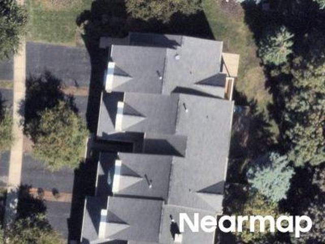 Rosecroft Ln # 2
