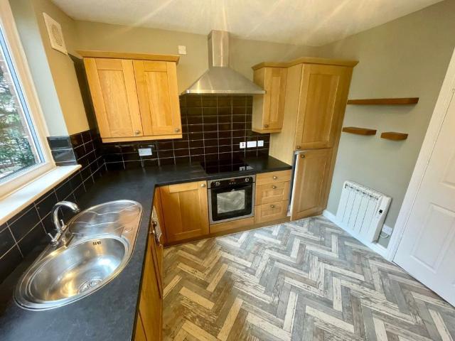 Rosebay Court, Darlington DL3, 2 bed property to rent, £795 pcm | PrimeLocation