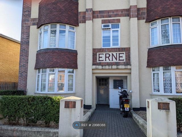 Rosebank Way, London W3, 1 bed flat to rent, £1,500 pcm | PrimeLocation