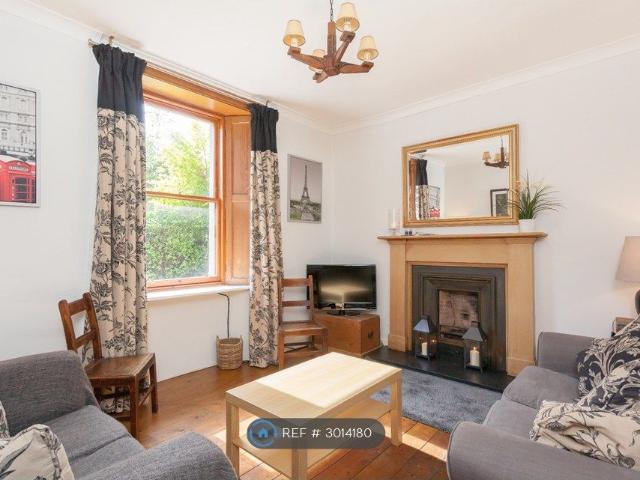 Rosebank Cottages, Edinburgh EH3, 2 bed flat to rent, £1,850 pcm | PrimeLocation