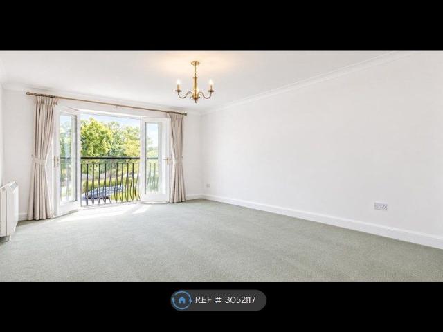 Rosebank Close, Teddington TW11, 1 bed flat to rent, £1,650 pcm | PrimeLocation