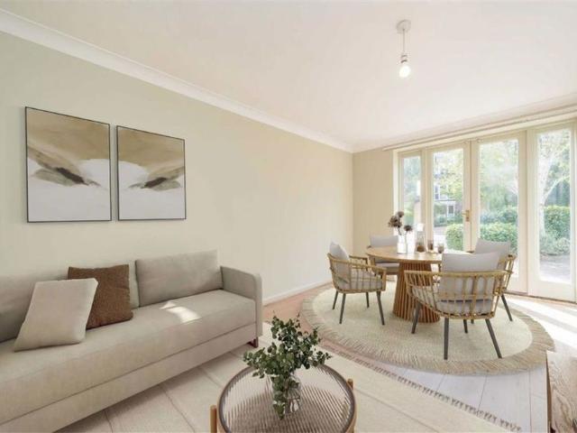 Rosebank Close, TW11, London