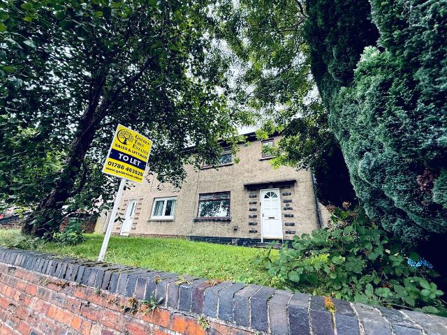 Rosebank, Sauchie, Alloa FK10, 2 bed terraced house to rent, £900 pcm | PrimeLocation