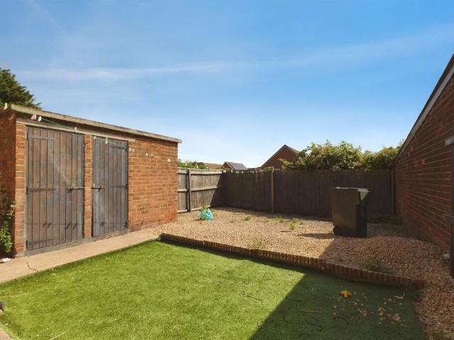 Roseberry Road, Middlesbrough TS4, 2 bed property to rent, £795 pcm | PrimeLocation