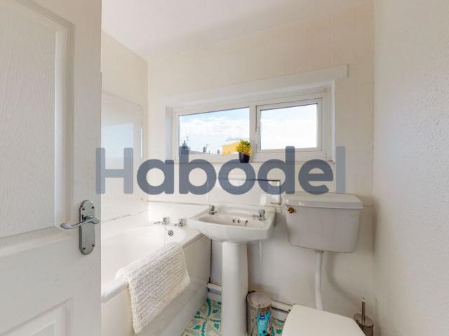 Roseberry Road, Redcar TS10, 2 bed terraced house to rent, £650 pcm | PrimeLocation