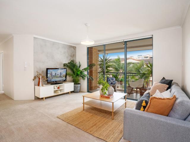 Rosebery