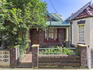 Rosebery