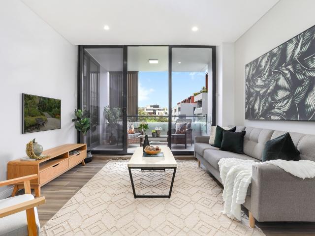 Rosebery