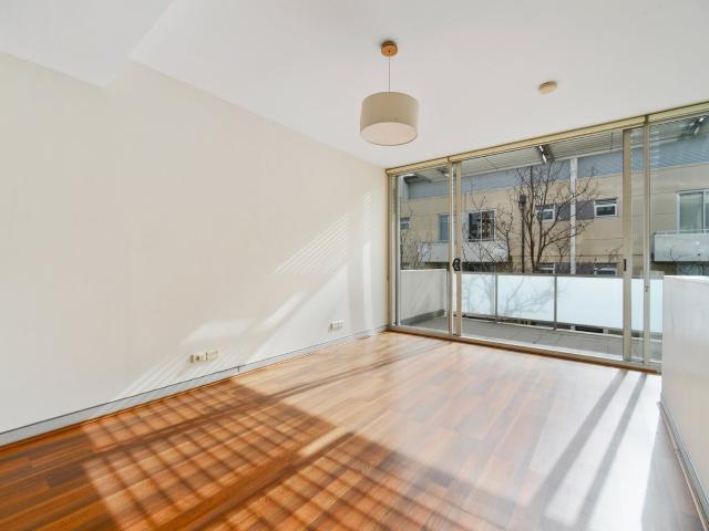 Rosebery