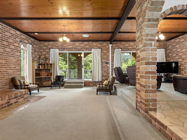 Rosebery 216 Gardeners Road