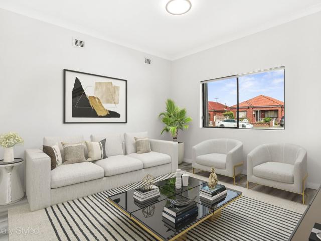 Rosebery