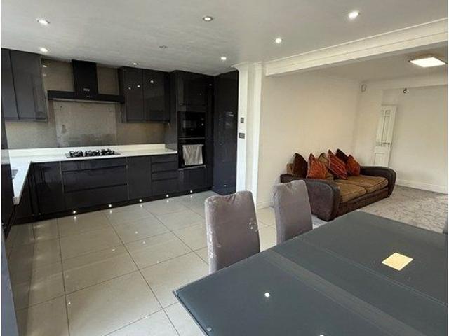 Rosebery Avenue, Harrow HA2, 4 bed terraced house to rent, £2,650 pcm | PrimeLocation