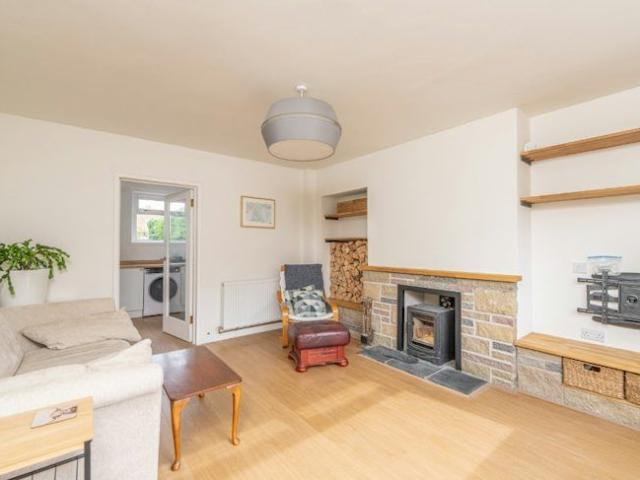 Rosebery Avenue, South Queensferry, Edinburgh, EH30