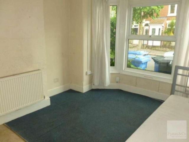 Rosebery Road, Norwich, NR3