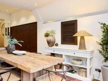 Rosebery Road, Barnet, Great London, N10 | 4 bed house for rent #165962323 | Rentberry