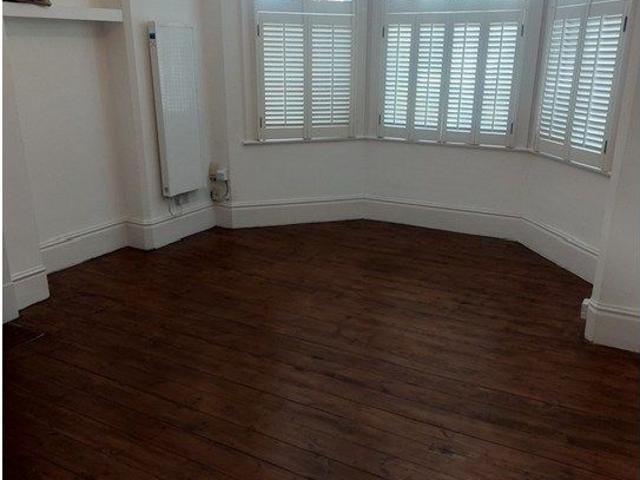 Rosebery Road, London N10, Studio to rent, £1,350 pcm | PrimeLocation