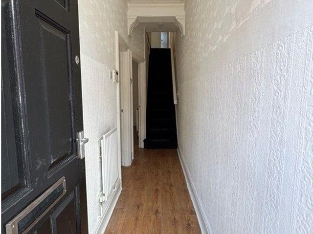 Rosebery St, Manchester M14, 3 bed terraced house to rent, £1,500 pcm | PrimeLocation