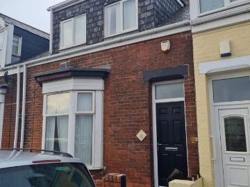 Rosebery Street, Sunderland SR5, 3 bed semi detached house to rent, £750 pcm | PrimeLocation