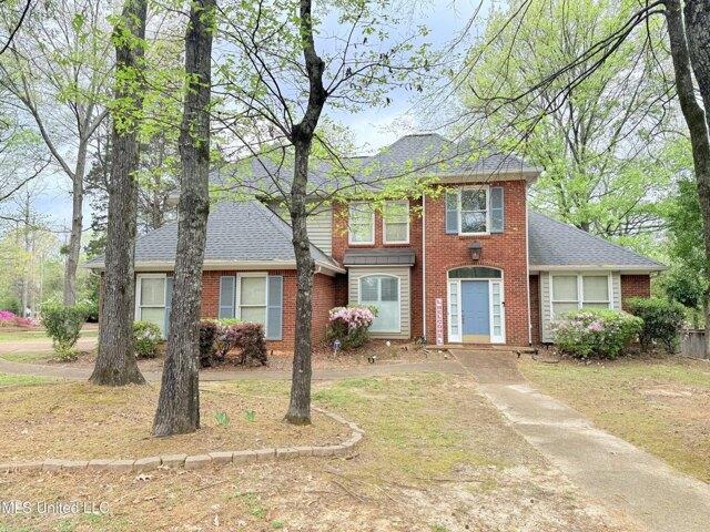 Rosebriar Cmn, Madison, Home For Sale