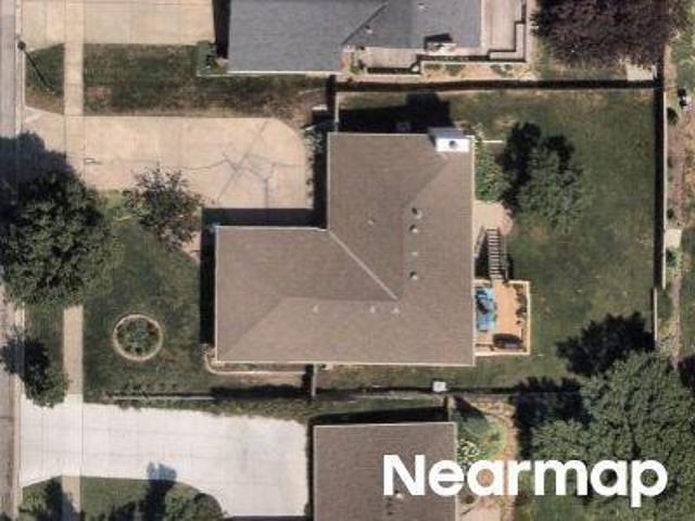Rosebriar Ct