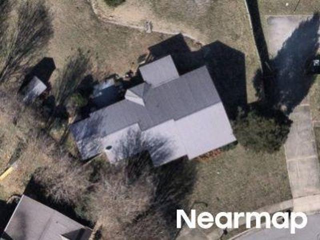 Rosebury Ln SW