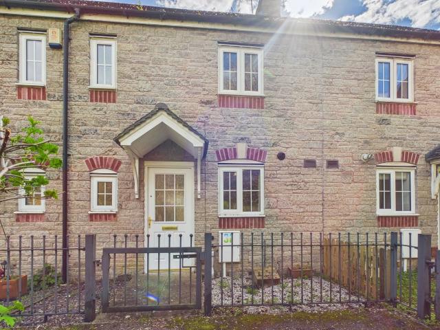 Rosedale Close, Hardwicke, Gloucester GL2, 2 bed terraced house to rent, £1,150 pcm | PrimeLocation