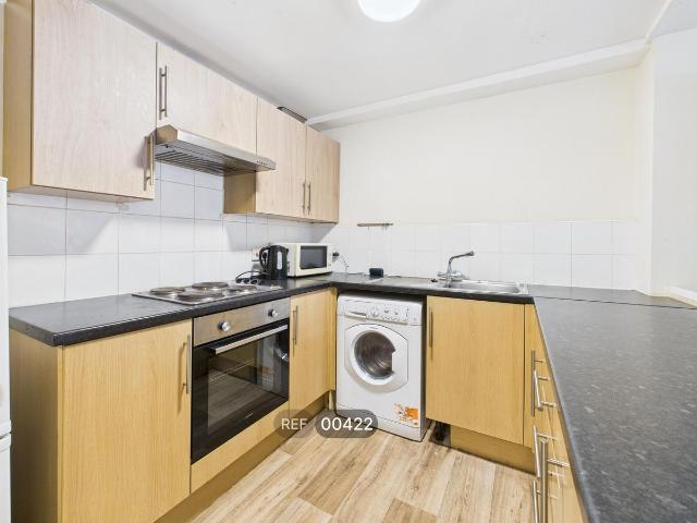 Rosedale Mansions, Boulevard, Hull HU3, 2 bed flat to rent, £695 pcm | PrimeLocation