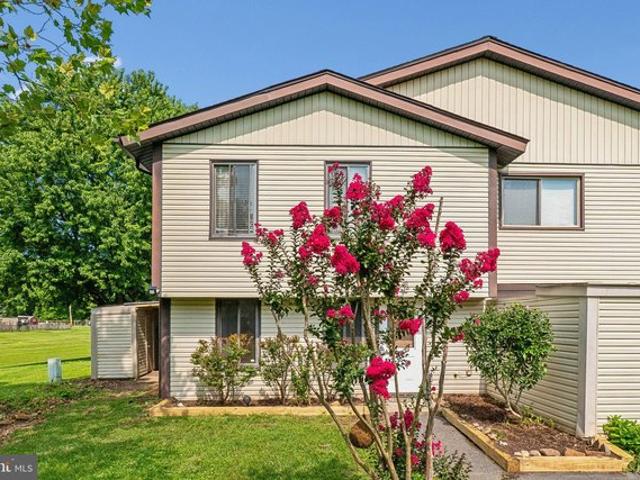 Rosedale, MD 21237