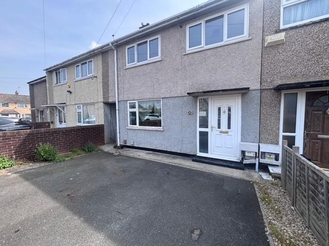 Rosedale Road, SWINDON, SN3 3 bed house to rent £1,375 pcm £317 pw