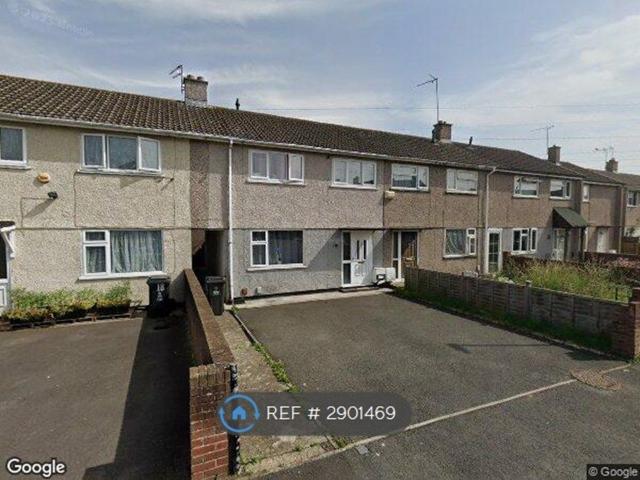 Rosedale Road, Swindon SN3, 3 bed terraced house to rent, £1,400 pcm | PrimeLocation