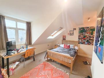 Rosedale Road, Sheffield S11, 4 bed shared accommodation to rent, £1,820 pcm | PrimeLocation