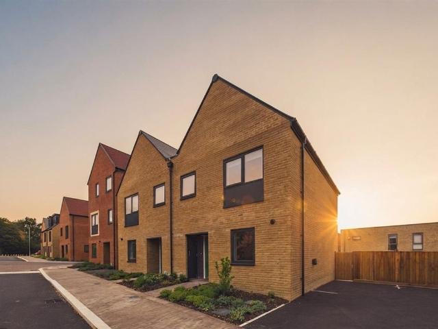 Rosefield Lane, Harlow CM17, 3 bed semi detached house to rent, £1,945 pcm | PrimeLocation