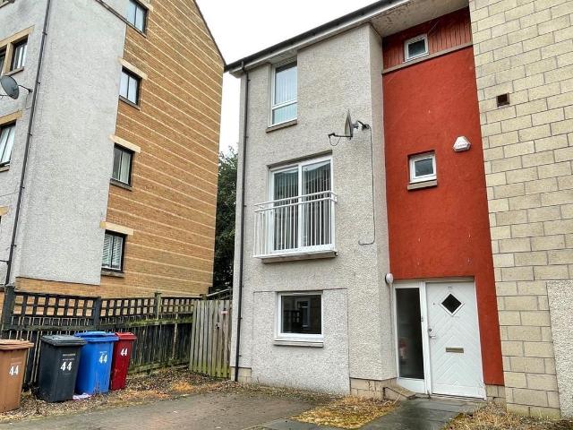 Rosefield Street, Dundee DD1, 2 bed shared accommodation to rent, £400 pcm | PrimeLocation