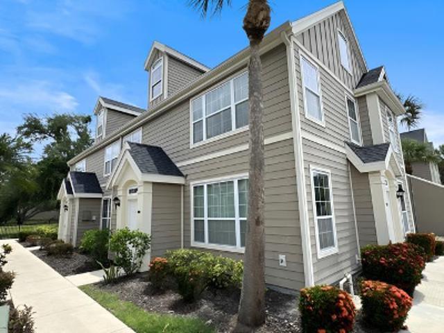 Rosehill Rd Unit 201