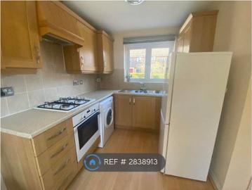 Rosehip Road, Cambridge CB4, 2 bed terraced house to rent, £1,550 pcm | PrimeLocation
