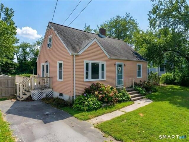 Roseleah Dr, Waterford, Home For Sale